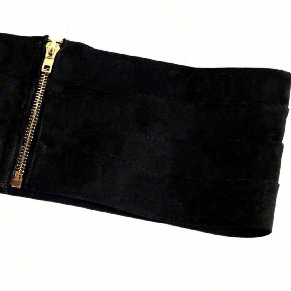 🖤 PLUS Stretch Belt 🖤 - Picture 6 of 6